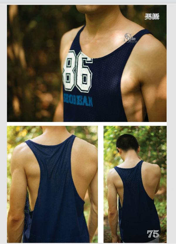 PHOTO-SET-STYLE-MEN-X-14-–-AUM-amp-COLIN-THREE-SEX-PART1